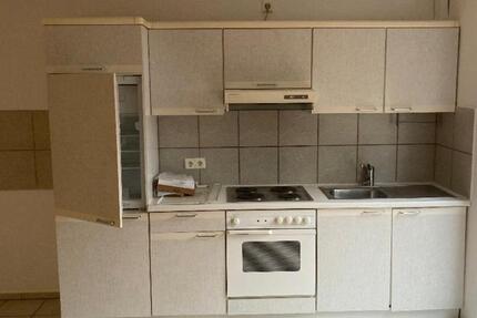 2- Zi Wohnung in Abenberg 2 zimmer