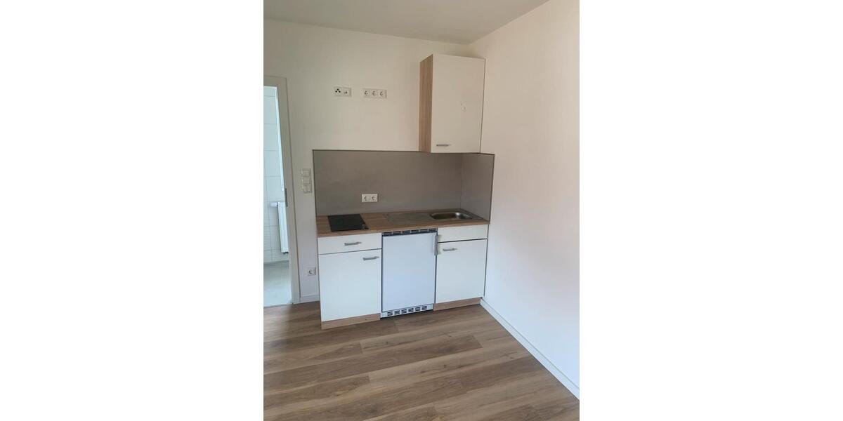 Wohnen auf Zeit Celle - 1 Zimmer, 25 m&sup2;, 30&euro; | Angebot:26331184