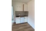 Wohnen auf Zeit Celle - 1 Zimmer, 25 m&sup2;, 30&euro; | Angebot:26331184