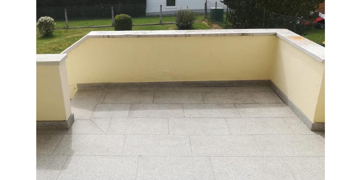 Einfamilienhaus Eggenfelden - 4 Zimmer, 95 m&sup2;, 890&euro; | Angebot:26628089