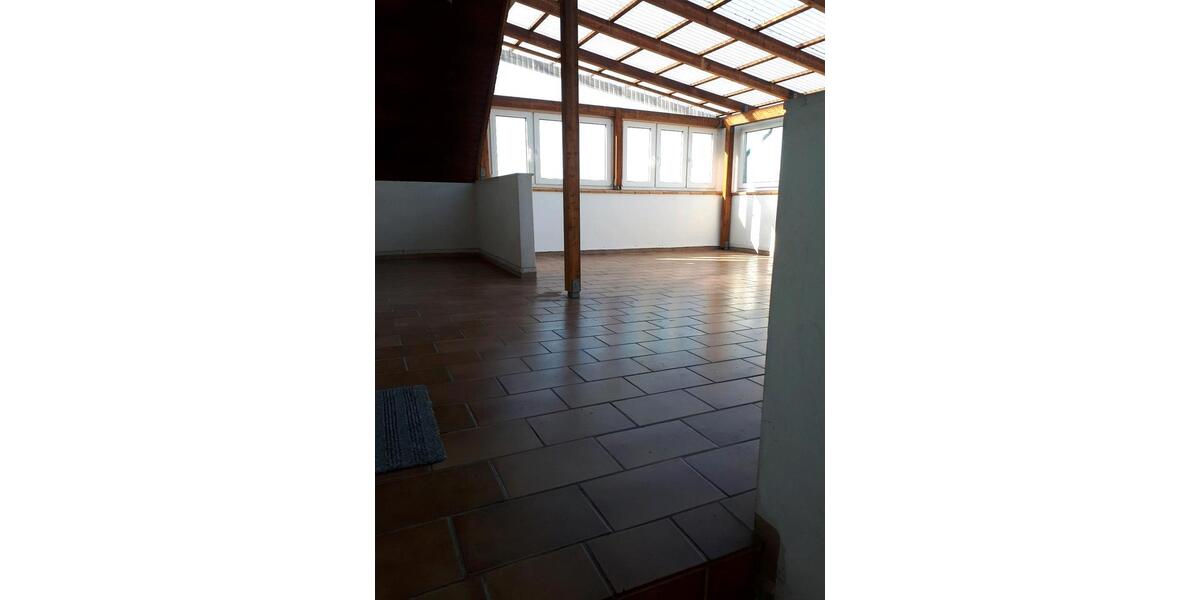 Etagenwohnung Barwedel - 3 Zimmer, 82 m&sup2;, 680&euro; | Angebot:26217279