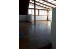 Etagenwohnung Barwedel - 3 Zimmer, 82 m&sup2;, 680&euro; | Angebot:26217279