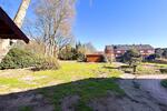 Reihenhaus Westerstede - 5 Zimmer, 97 m&sup2;, 1.050&euro; | Angebot:26464004