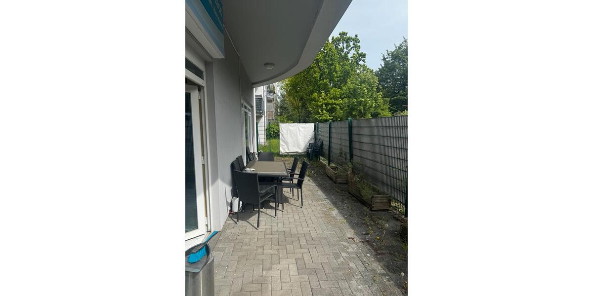 Gewerbeobjekt Köln Mülheim - 2.431&euro; | Angebot:26340593