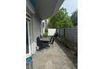 Gewerbeobjekt Köln Mülheim - 2.431&euro; | Angebot:26340593