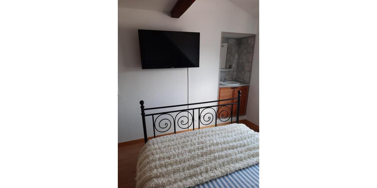 Etagenwohnung Lünen - 3 Zimmer, 60 m&sup2;, 540&euro; | Angebot:24836662