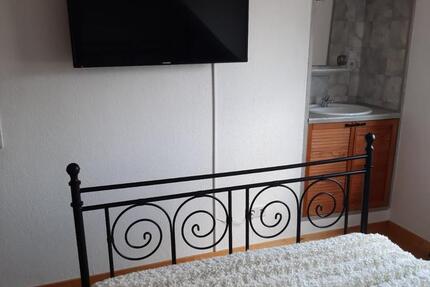 Wohnung Lünen - 3 Zimmer, 60 m&sup2;, 540&euro; | Angebot:24836662