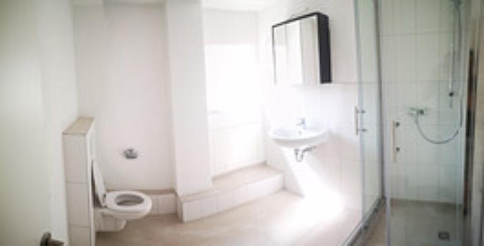 Dachgeschoßwohnung Möckmühl - 1 Zimmer, 8 m&sup2;, 400&euro; | Angebot:24563594