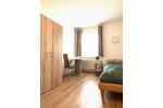 Wohnen auf Zeit Bonn Tannenbusch - 1 Zimmer, 17 m&sup2;, 550&euro; | Angebot:26381779