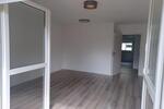 Erdgeschoßwohnung Mittenwalde - 2 Zimmer, 60 m&sup2;, 700&euro; | Angebot:26581007