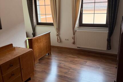 Wohnung Würzburg - 2 Zimmer, 40 m&sup2;, 880&euro; | Angebot:24689748