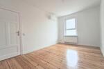 Etagenwohnung Eberswalde - 2 Zimmer, 47 m&sup2;, 705&euro; | Angebot:25887520
