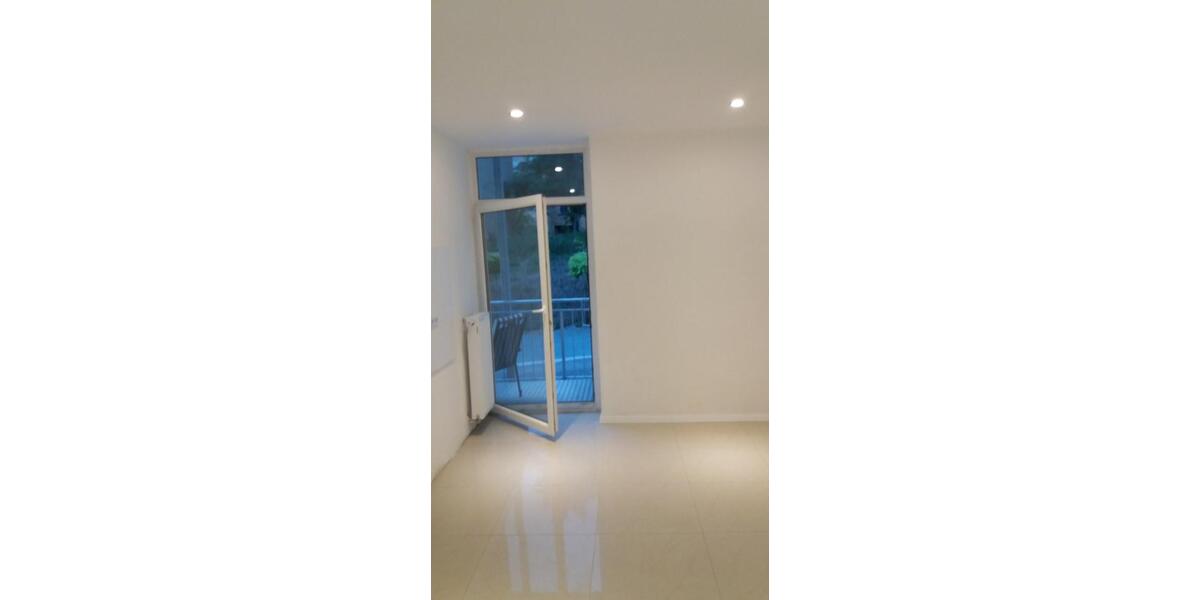 Etagenwohnung Plauen - 4 Zimmer, 108 m&sup2;, 575&euro; | Angebot:26659161