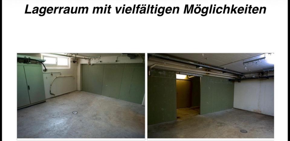 KellerraumLagerraum zu vermieten zimmer