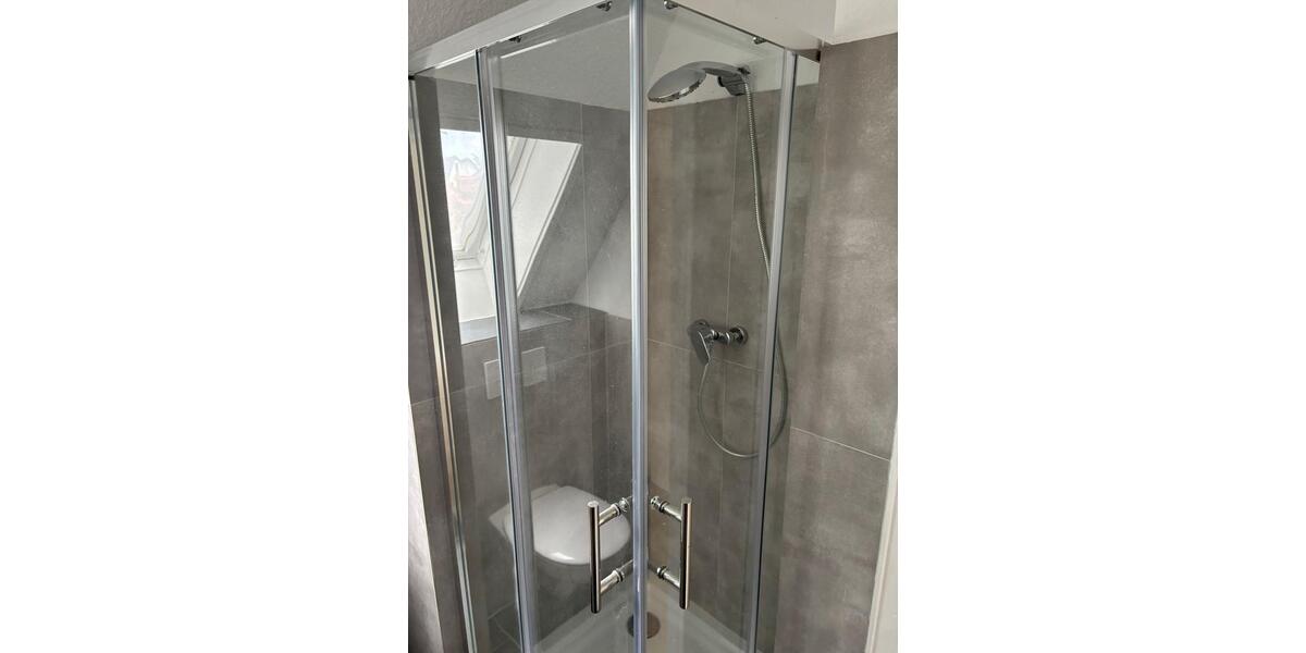 Etagenwohnung Dortmund Hombruch - 3 Zimmer, 68 m&sup2;, 785&euro; | Angebot:26327031