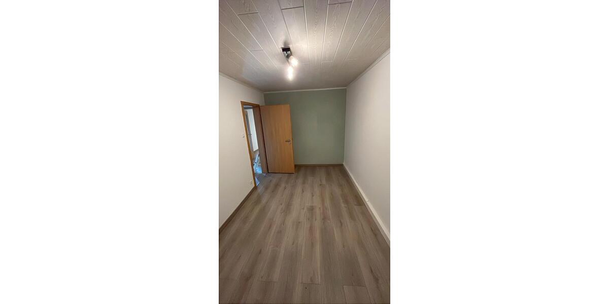 Wohnen auf Zeit Friedrichshafen Ailingen - 1 Zimmer, 22 m&sup2;, 450&euro; | Angebot:24843149
