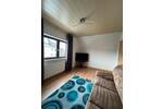 Etagenwohnung Delmenhorst Deichhorst - 3 Zimmer, 55 m&sup2;, 40&euro; | Angebot:26254012