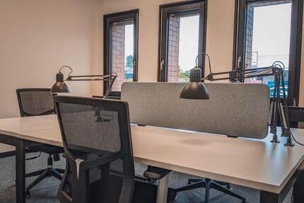 Gewerbeobjekt Düren Rölsdorf - 199&euro; | Angebot:25209484