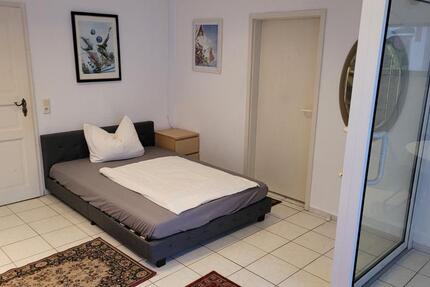 Zimmer in WG in Brandenburg Havel 1 zimmer