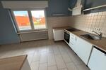 Etagenwohnung Stemwede - 4 Zimmer, 128 m&sup2;, 750&euro; | Angebot:25404198