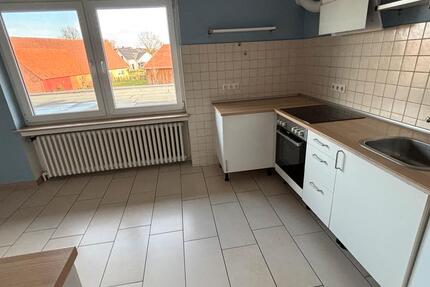 Wohnung Stemwede - 4 Zimmer, 128 m&sup2;, 750&euro; | Angebot:25404198