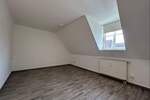 Etagenwohnung Herrieden - 4 Zimmer, 106 m&sup2;, 850&euro; | Angebot:25862337
