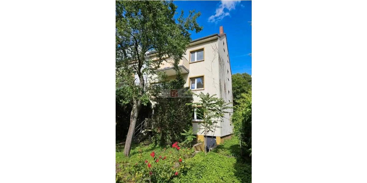 Wohnen auf Zeit Frankfurt am Main Bockenheim - 5 Zimmer, 12 m&sup2;, 515&euro; | Angebot:26684312