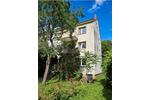 Wohnen auf Zeit Frankfurt am Main Bockenheim - 5 Zimmer, 12 m&sup2;, 515&euro; | Angebot:26684312