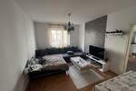 Etagenwohnung Stuttgart West - 2 Zimmer, 48 m&sup2;, 600&euro; | Angebot:25241439