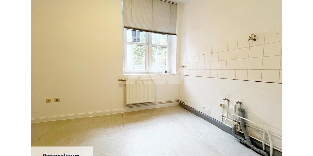 Gewerbeobjekt Norden - 990&euro; | Angebot:23153580