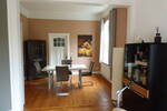 Etagenwohnung Rendsburg - 3 Zimmer, 101 m&sup2;, 800&euro; | Angebot:26795124