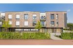 Gewerbeobjekt Stade Altländer Viertel - 1.400&euro; | Angebot:26170917