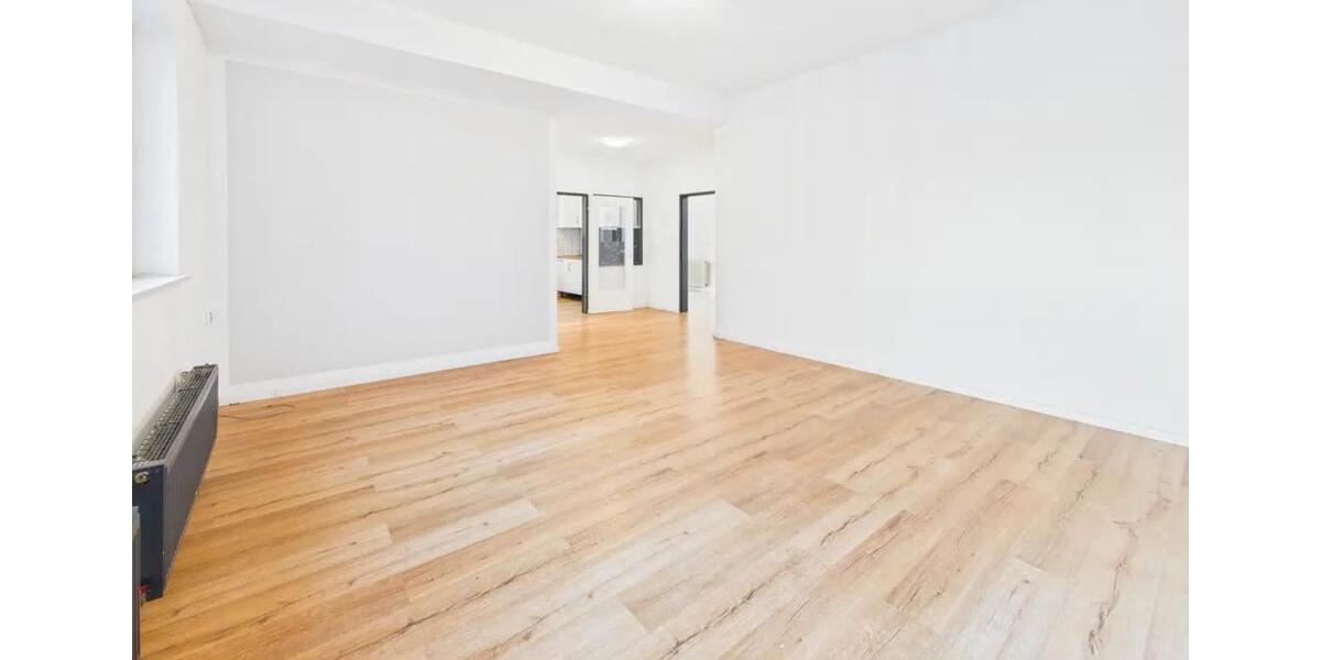 Gewerbeobjekt Oerlinghausen - 990&euro; | Angebot:24869053