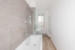 Etagenwohnung Borna - 3 Zimmer, 69 m&sup2;, 621&euro; | Angebot:26545916