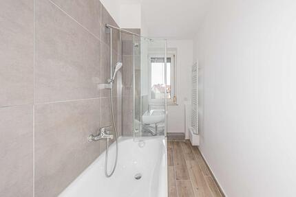Wohnung Borna - 3 Zimmer, 69 m&sup2;, 621&euro; | Angebot:26545916