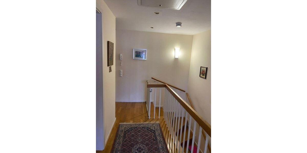 Einfamilienhaus Soest - 4 Zimmer, 124 m&sup2;, 1.612&euro; | Angebot:24848110