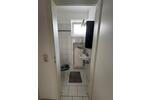 Wohnung zu vermieten