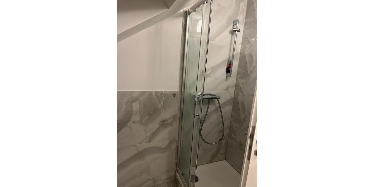 Dachgeschoßwohnung Hannover Bothfeld-Vahrenheide - 2 Zimmer, 55 m&sup2;, 950&euro; | Angebot:25277318