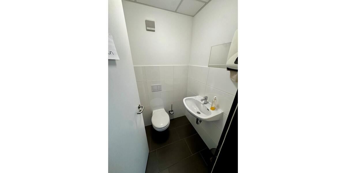 Gewerbeobjekt Lüdenscheid - 780&euro; | Angebot:25055095