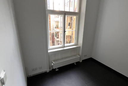 2er WG in Alexanderstraße (Stuttgart-Mitte)