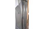 Dachgeschoßwohnung Zella-Mehlis Mehlis - 2 Zimmer, 53 m&sup2;, 390&euro; | Angebot:26564486