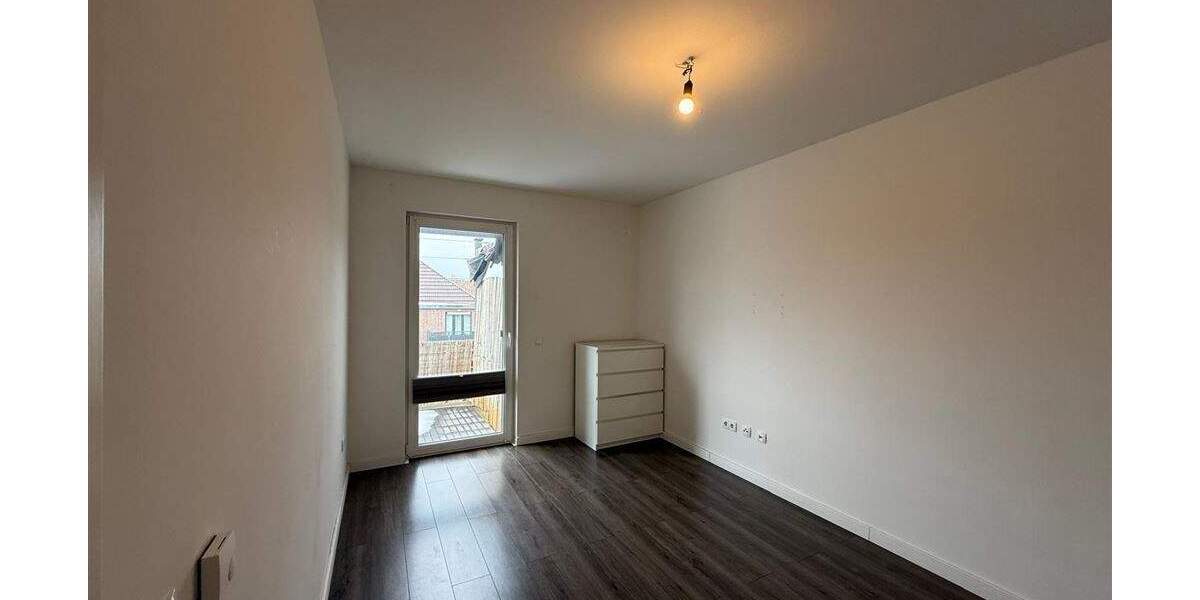 Etagenwohnung Bernau bei Berlin Bernau - 3 Zimmer, 84 m&sup2;, 1.065&euro; | Angebot:24989093