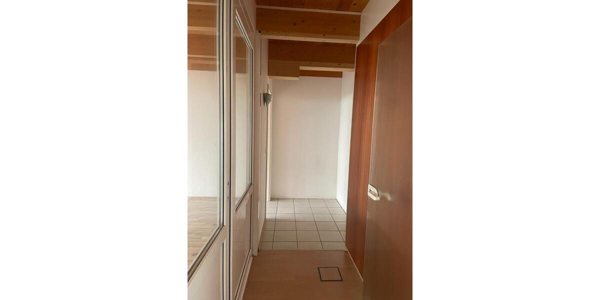 Gewerbeobjekt Salzhausen - 722&euro; | Angebot:25794218