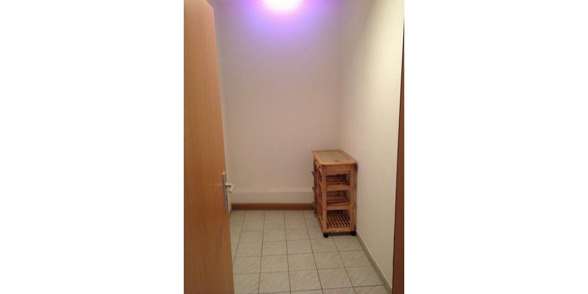 Etagenwohnung Mittweida - 3 Zimmer, 81 m&sup2;, 490&euro; | Angebot:25363721