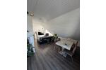 Dachgeschoßwohnung Bad Oeynhausen Dehme - 3 Zimmer, 90 m&sup2;, 650&euro; | Angebot:26549793