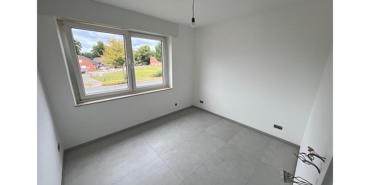 Etagenwohnung Rheine Gellendorf - 4 Zimmer, 92 m&sup2;, 1.100&euro; | Angebot:25959340