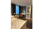 Erdgeschoßwohnung Potsdam Krampnitz - 2 Zimmer, 55 m&sup2;, 1.450&euro; | Angebot:26263069
