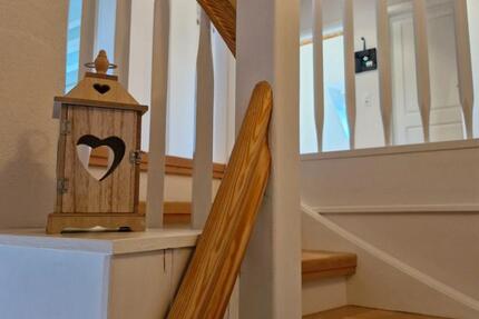 Wohnen auf Zeit Soltau - 2 Zimmer, 75 m&sup2;, 80&euro; | Angebot:22644378