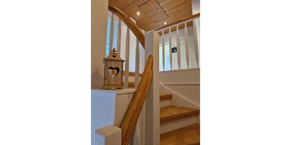 Wohnen auf Zeit Soltau - 2 Zimmer, 75 m&sup2;, 80&euro; | Angebot:22644378