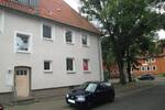 Etagenwohnung Salzgitter Lebenstedt - 3 Zimmer, 67 m&sup2;, 359&euro; | Angebot:23626638